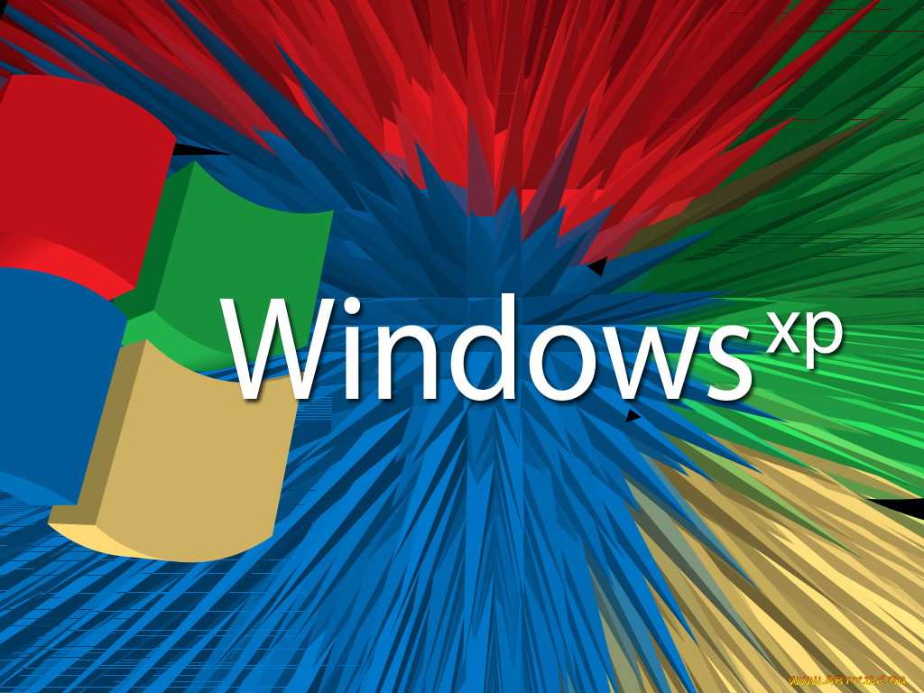 , windows, xp